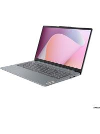 LENOVO IdeaPad RYZEN 7R7-5825U 8GB 512GB SSD 15.6